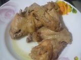 لوبيا قريني