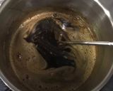 麥香黑糖饅頭*親子版的食譜步驟1照片