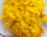 Foto del paso 6 de la receta: Paella marinera