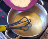 Foto del paso 5 de la receta: Las famosas albóndigas de Ikea