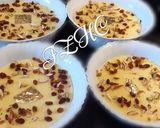 A picture of step 8 of 🥣PHIRINI🥣.