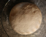 Foto del paso 1 de la receta: 🔥 Pan para besar