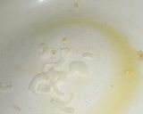 Foto del paso 5 de la receta: Pasta a la Puttanesca