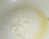 Foto del paso 5 de la receta: Pasta a la Puttanesca
