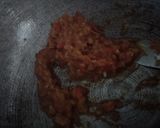 Foto langkah ke 2 dari resep Sate taichan.