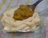 Foto del paso 8 de la receta: Bizcochitos de semillas y queso