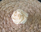 Foto del paso 11 de la receta: Cupcakes de galleta María