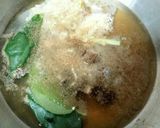 Foto langkah ke 1 dari resep Tempe tahu bacem.
