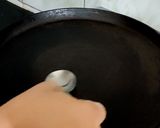 પંજાબી પનીર પરાઠા પ્રોટિનથી ભરપૂર રેસીપી સ્ટેપ5ફોટો