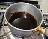 Foto langkah ke 7 dari resep Cireng Tahu Tempe.