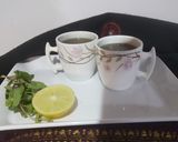 કાવો (Kava Recipe In Gujarati) રેસીપી સ્ટેપ2ફોટો
