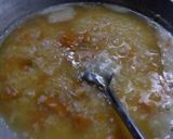 Foto langkah ke 2 dari resep Bubur Manado ala orja.