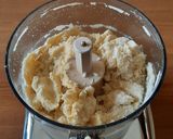 Foto del passaggio 4 della ricetta Crostata di fichi e noci