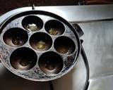 Nayyappam/ ghee appam रेसिपी चरण 5 फोटो