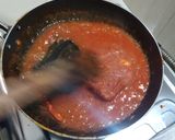 Foto langkah ke 4 dari resep MEATBALLS ori bukan Baso Cilok.