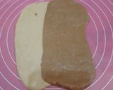 Foto langkah ke 5 dari resep Roll Bread.