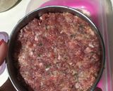 Foto del paso 2 de la receta: Hamburguesas Caseras 🍔