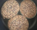 Foto del paso 4 de la receta: Pan de Lentejas