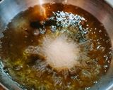 Foto langkah ke 3 dari resep 966. Cireng Nasi Isi Keju.