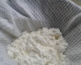 Foto del paso 4 de la receta: Ricota casera