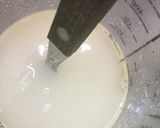 Foto del paso 4 de la receta: Torta de sushi