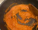 แกงพะแนงไก่ วิธีทำสูตร 2 รูป