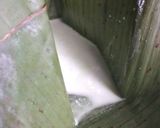 Foto langkah ke 15 dari resep Wadai Babongko.
