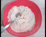 Foto langkah ke 1 dari resep Stik Tempe 👩‍🍳.