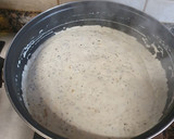 Foto del paso 2 de la receta: Salmón cremoso a la toscana
