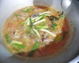 Foto langkah ke 7 dari resep Ikan salem bumbu Sarden.