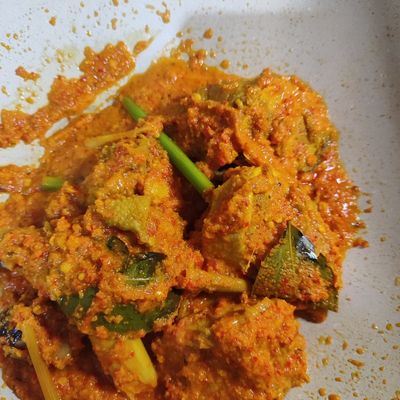 Langkah 3