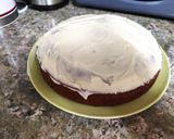 Foto del paso 10 de la receta: Carrot Cake