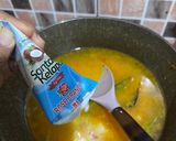Foto langkah ke 3 dari resep Mangut Lele.