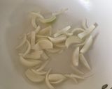 đKĂnai pirĂtott tĂ©szta mĂĄskĂ©ppenđ recept fĂĄzis 1 fotĂłja