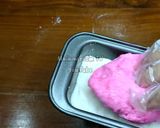 Foto langkah ke 5 dari resep Kue Sengkulun (157).