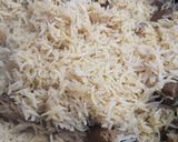 A picture of step 4 of Mutton yukhni pulao (Eid Special).