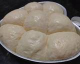 Ladipau recipe step 9 photo
