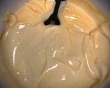 A picture of step 5 of Chicken Korma.