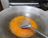 Foto langkah ke 2 dari resep Ayam kecap.