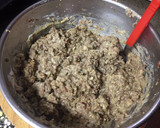 Foto del paso 2 de la receta: Panqueques