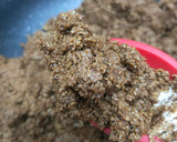 Foto langkah ke 1 dari resep Klepon Cookies.
