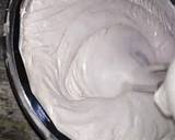 Death by chocolate cake (part 2) recipe step 2 photo