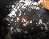 Foto del paso 1 de la receta: Arroz con atún