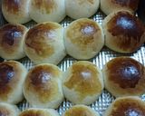Foto del paso 4 de la receta: Pan de leche/ miguelitos