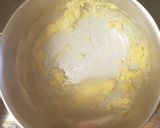 Foto del paso 4 de la receta: Königsberger Klopse