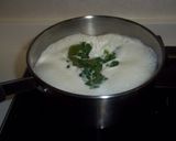 Foto del paso 3 de la receta: Bechamel recetas de chef