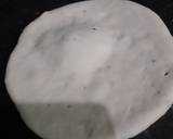 Turkish bread recipe step 6 photo