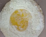 Foto del paso 2 de la receta: Torta fritas