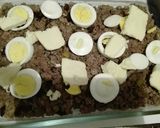 Foto del paso 6 de la receta: Pastel de papas