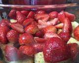 Easy Strawberry Cheesecake Trifle recipe step 5 photo